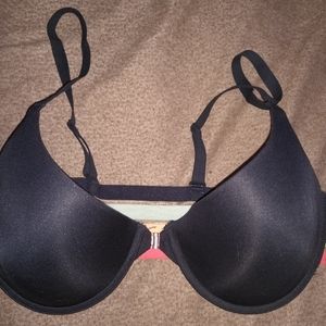Front clasp Bra 40D
